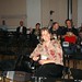 Susan Goodwin Photo 45