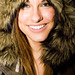 Kristin Diaz Photo 22