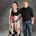 Kevin Gilbert Photo 34