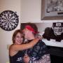 George Thacker Photo 13