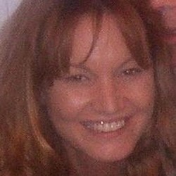 Michelle Agnew Photo 9