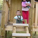 Bethany Mitchell Photo 38