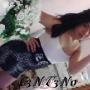 Nora Centeno Photo 12
