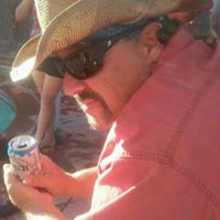 Jerry Greer Photo 26
