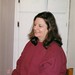 Elizabeth Kuhns Photo 30