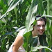 Rebecca Corn Photo 12