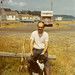 Jerry Townsend Photo 31