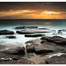 Ray Cartwright Photo 33