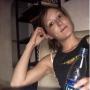 Kelly Thurman Photo 19