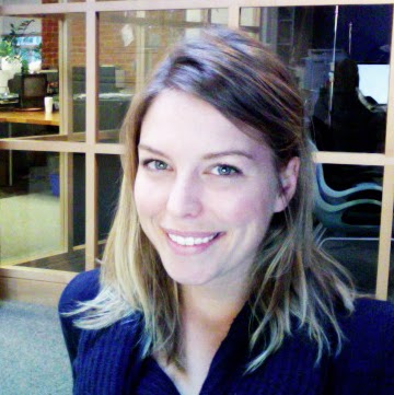 Shannon Harvey Photo 34