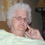Janet Lawson Photo 23