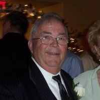 Robert Schell Photo 33