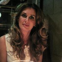 Maria Ling Photo 15