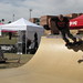 Marcus Mcghee Photo 8