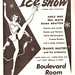 Steven Show Photo 14