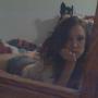 Julia Hendricks Photo 15