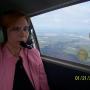 Barbara Yates Photo 8