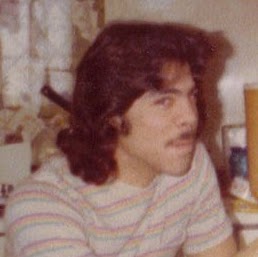 Larry Woods Photo 28