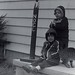 Scott Wingard Photo 15