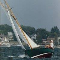 Ray Warner Photo 21