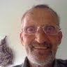 John Lange Photo 26