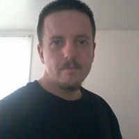 Sean Schultz Photo 18