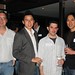 Christopher Leader Photo 7