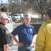 Derrick Dunn Photo 30