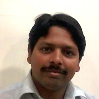 Wasi Ansari Photo 15