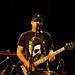Patrick Stevenson Photo 7