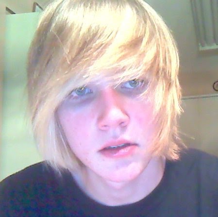 Ross Kendall Photo 24