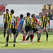 Marlon Wilkins Photo 13