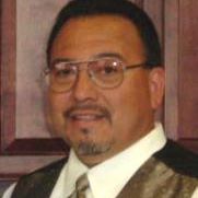 Rico Rodriguez Photo 27