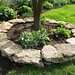 Susan Maples Photo 24
