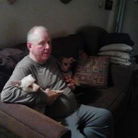 Debra Lynn Photo 55