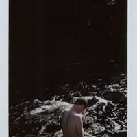 Gene Cartwright Photo 9