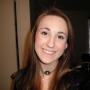 Stephanie Sanders Photo 30