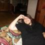 David Rosenblum Photo 32