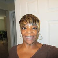 Arnetta Brown Photo 12