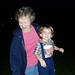Kenneth Jacobs Photo 25