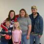 Joanie Richardson Photo 8