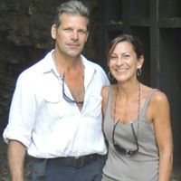 Marilyn Perdue Photo 6