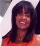 Joyce Sanders Photo 1