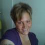 Jill Parr Photo 27