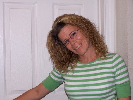Heather Latham Photo 21