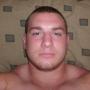 John Springer Photo 22