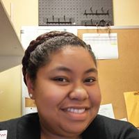Tracie Grant Photo 5