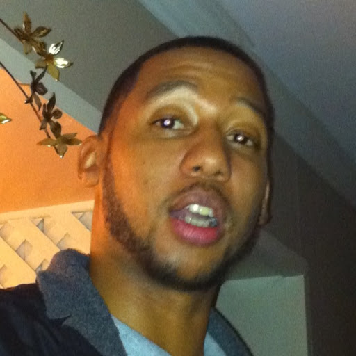 Christopher Bobb Photo 4
