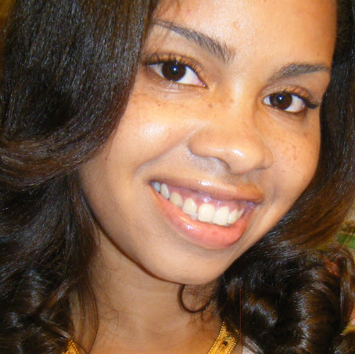 Diana Tyson Photo 29