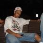 Troy Jenkins Photo 47
